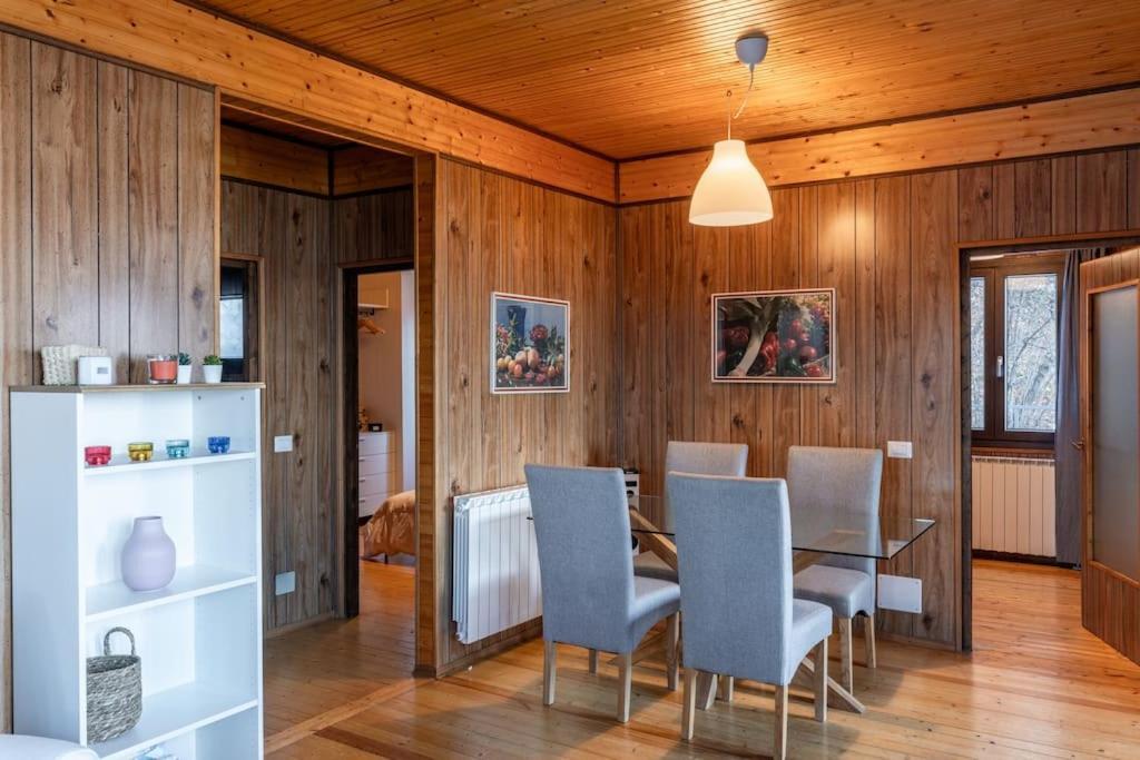 I Due Alberi Casa Vacanze Stresa Exterior photo